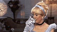 Don'T Pretend...That You Can Drink Like A Sailor. GIF - Drinks Overflowing Drinks Spill Cinderella GIFs