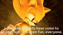 Mudae Sonic Mudae GIF - Mudae Sonic Mudae Sonic Unleashed GIFs