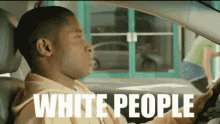White People GIF - White People GIFs