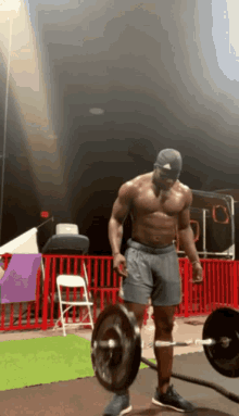 Workout Exercise GIF - Workout Exercise Dumbbell GIFs