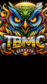 Tbmcccc GIF