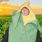 Come Down Today And Try Some Corn Meme GIF - Come Down Today And Try Some Corn Meme GIFs