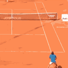 Stefanos Tsitsipas Broken Racket GIF - Stefanos Tsitsipas Broken Racket Tennis Racquet GIFs