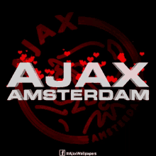 Ajax Afca GIF