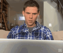Whoops Mikey Day GIF - Whoops Mikey Day Saturday Night Live GIFs