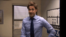 The Office Crazy GIF - The Office Crazy Shes Crazy GIFs