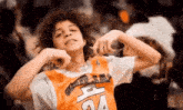 Xaviersobased Xaviersobased How I Feel GIF - Xaviersobased Xaviersobased How I Feel Rly Hoping Life Goes Well Rn GIFs