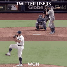 Twitter Users GIF - Twitter Users GIFs
