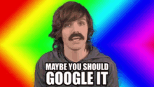 The Internet Google It GIF - The Internet Google It GIFs