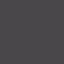 a gray background with the words initial dodo written in white