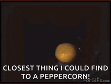 Popcorn Kernel GIF - Popcorn Kernel Pop Open GIFs
