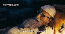 (Look, You Donithave A Child.Gif GIF - (Look You Donithave A Child Sunglasses GIFs