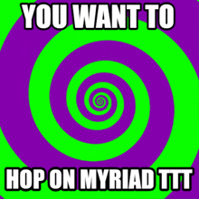 Hop On Ttt Myriad GIF - Hop On Ttt Myriad Garrys Mod GIFs