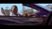 2fast2furious Fuck You GIF - 2fast2furious Fuck You M Iddle F Inger GIFs