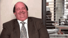 The Office Laugh GIF - The Office Laugh GIFs
