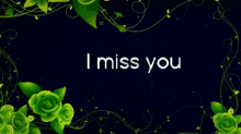 Miss You Somuch GIF - Miss You Somuch Missyousomuch GIFs