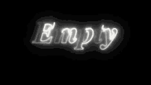Empty GIF - Empty GIFs