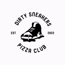 Dscp Dirty GIF - Dscp Dirty Dirty Sneakers GIFs