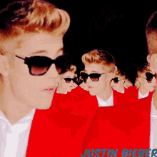 Justin Bieber Music GIF - Justin Bieber Music Pop Star GIFs