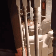 Dumb Genius Lights Out GIF - Dumb Genius Lights Out Living Room GIFs