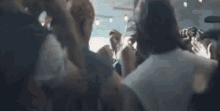 Congrats Applause GIF - Congrats Applause You Did It GIFs