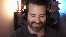 Gassymexican Grimice GIF - Gassymexican Grimice Awkward GIFs