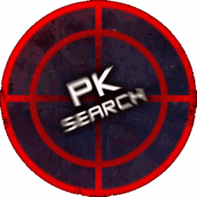 pksearch5488 scouting osrs osrs scoutbot pvp