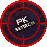 Pksearch5488 Scouting Osrs Sticker - Pksearch5488 Scouting Osrs Osrs Stickers