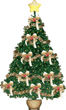 christmas tree christmas time christmas albero di natale natale