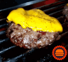 catraca burguer burger grill food