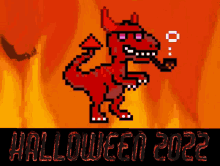 Halloween Halloween Costumes2022 GIF