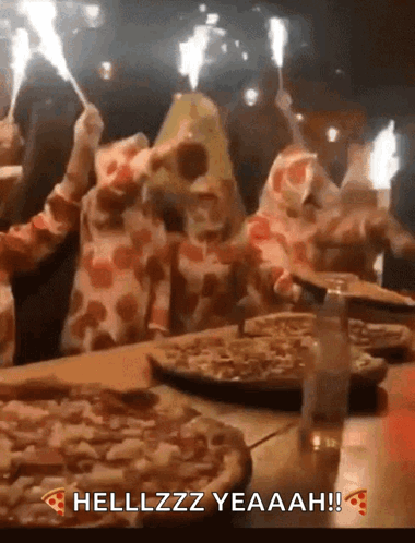 untitled.gif