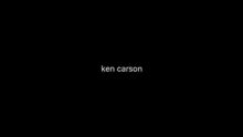 Ken Carson A Great Chaos GIF - Ken Carson Ken Carson GIFs