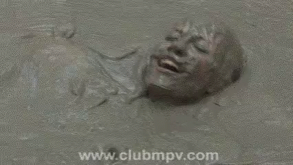 mud gif