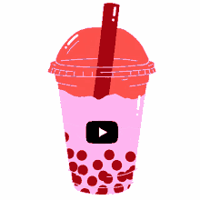 youtube drink