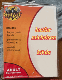Lucifer Micheal GIF - Lucifer Micheal Lucifer Michealson GIFs