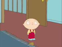Stewie Family GIF - Stewie Family Guy GIFs
