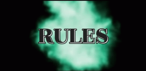 Rules gif