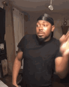 Milly Rock High GIF - Milly Rock High Takeoff GIFs