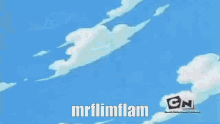 Mrflimflam Doflamingo GIF - Mrflimflam Doflamingo GIFs
