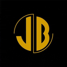 Jb GIF - Jb GIFs