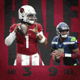 arizona cardinals quarterback arizona seahawks quarterback arizona cardinals arizona seahawks