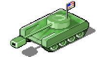 Tank Army Sticker - Tank Army Military Stickers