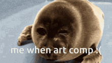 Art Comp Art GIF