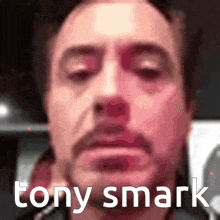 Tony GIF - Tony GIFs