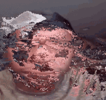 Glitch Distorted GIF - Glitch Distorted Troll Face GIFs
