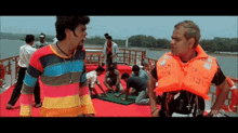 Sidharth Jadhav GIF - Sidharth Jadhav Please GIFs