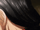 a close up of a person 's ear with a watermark that says ' mrrocky.com '