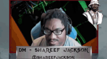 shareefjackson rivals of waterdeep dnd dungeons and dragons bruh