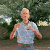 Changing Outfit Bill Lyons GIF - Changing Outfit Bill Lyons Oldgays GIFs
